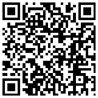 2017年诺和诺德 供应商大会