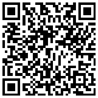 AWS Discovery Day：精解智能化时代的架构与运维之道