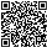 UCan下午茶 悟有所值——深度学习在流媒体领域的应用之道