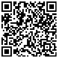 栖霞区足球比赛