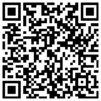 AI时代的移动技术革新