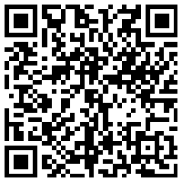 全联学院微官网