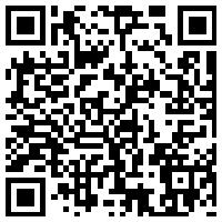 2017中国生猪健康养殖新技术高峰论坛