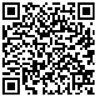 ArchSummit全球架构师峰会（深圳站）2018