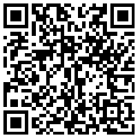 ​  ​​UCan下午茶 悟有所值——用云的方式快速落地你的AI梦想