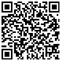 KubeCon北美峰会来袭 带你去Austin现场体验