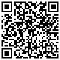 硅谷增长实践鼻祖 Casey Winters 独家培训