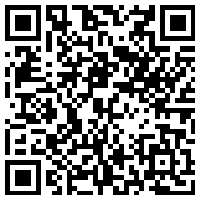 ArchSummit 技术晚场｜AWS AWSome Bar技术趴