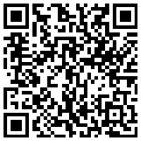 西瓜 PLAY 视频嘉年华-（限时入场）