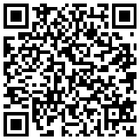 TesterHome 北京沙龙第 9 期