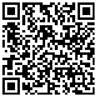 2016自动驾驶汽车开发及测试技术研讨会