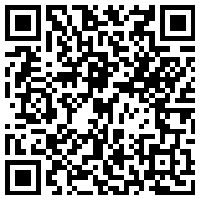 Chinese Conference on Computational Mechanics in conjunction with International Symposium on Computational Mechanics′2018