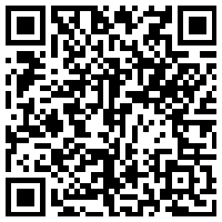 AWS Discovery Day ：基于人工智能、大数据及微服务的架构实践与探秘