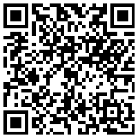 2018新榜大会——内容创业进化论