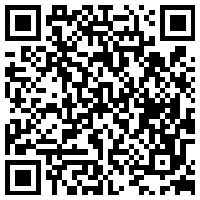 武汉线下活动：2017 DnA年终大趴