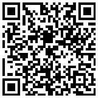 2017 ACOUG 嘉年华 - 年会