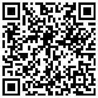 第 19 届纳米结构中光与物质相互作用物理国际会议（PLMCN19）