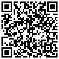 Hello Apollo 自动驾驶公开课第2期：技术与产品创新之道