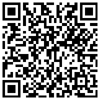 AS晚场福利｜阿里云技术晚场