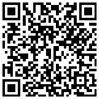 AS限额免费专场 | 云化架构的创新实践（阿里技术专场）