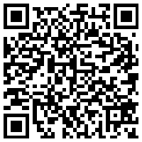 「3306π」北京站