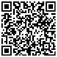 Chinese Conference on Computational Mechanics in conjunction with International Symposium on Computational Mechanics′2018-中文站点