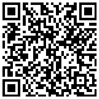 易启 · 2018亚马逊澳大利亚站点全球开店排队通道