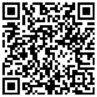 12.12@Kubernetes北美峰会国内首轮直播访谈 约吗