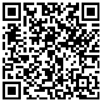 2018中国双态运维用户大会