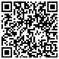 第四届GopherChina大会