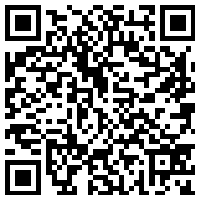 Bagevent Demo Event 2017.10 English version