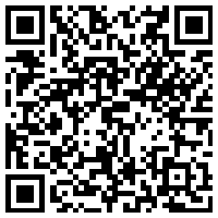 【北京站】开源时代下的架构与运维必修技