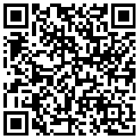 FinTech—技术重定金融，未来大有不同