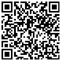 DBAplus社群VIP定制T恤：全年活动无限次免费空降特权