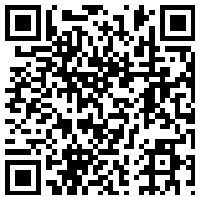 APMCon 2016中国应用性能管理大会