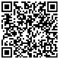 1月6日@Kubernetes2018容器热点私享会