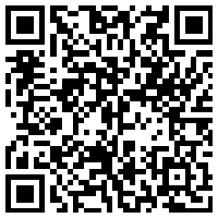 南京打哈隆华书店婚纱店把就开始大家谁大家好大声疾呼好的吧