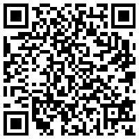 北京 - 国际学校【双语教师】进阶营