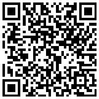 即将揭幕：第四届NDAA创新药高峰论坛