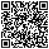 2018研发客中国新药临床开发高峰论坛