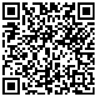 第六届北大妇产国际论坛 暨辅助生殖领域新视角研讨会