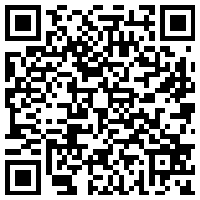 The 2nd China Autonomous Vehicle Summit 2018