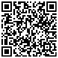 2018年阿卡迈中国互联网出海技术峰会