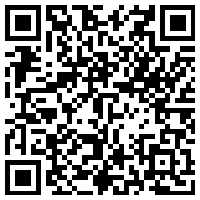 正念减压网络八周课程（eMBSR）第九期招生·温宗堃博士带领