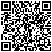 AICon全球人工智能与机器学习技术大会深度培训