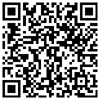 【广州站】云时代下，如何从容应对海量数据运维？