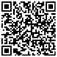 PWorld 2016 开放.分享