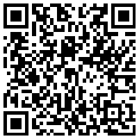 南京市人工智能行业协会成立大会邀请函—1月18日
