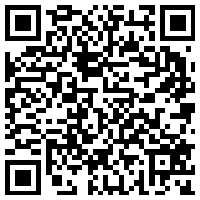 东莞制造业如何借助亚马逊迈全球交流会