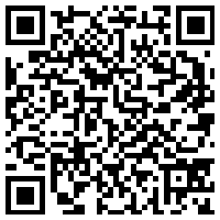 第二届东西部宠物美容大会